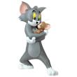 tom_jerry4.jpg