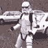 post_25_1109159433.gif