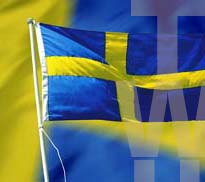 Sweden_207_20flag.jpg