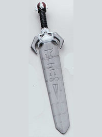 Barbarian_20Sword.jpg