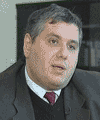 Koba_Davitashvili.gif