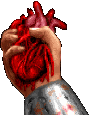 hearthnd.gif