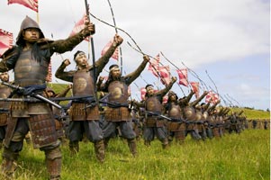 samurai.jpg