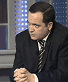 tchiaberashvili.gif