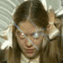 av_1960.gif
