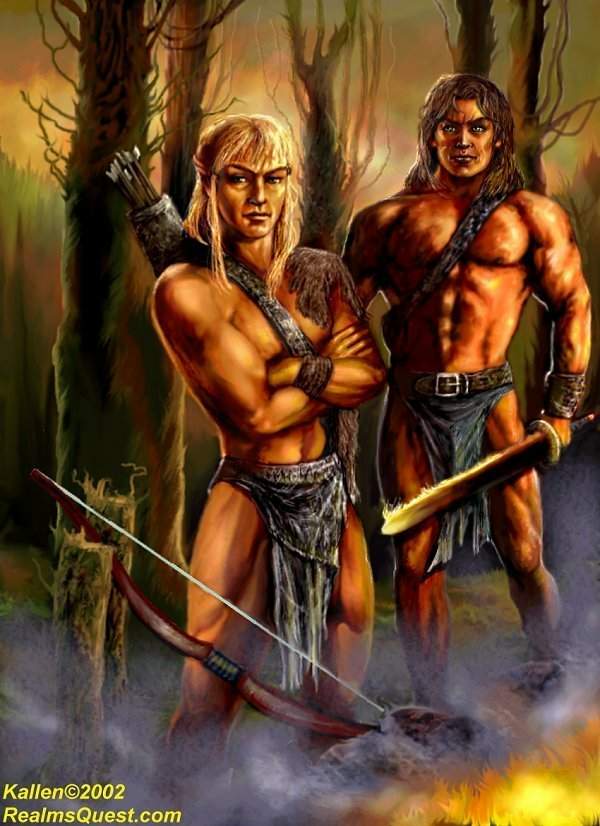 barbarians_gallery.jpg