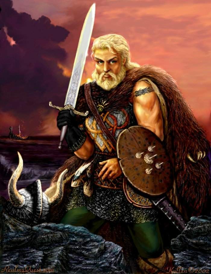ulf.jpg