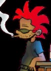 avatar_225.jpg
