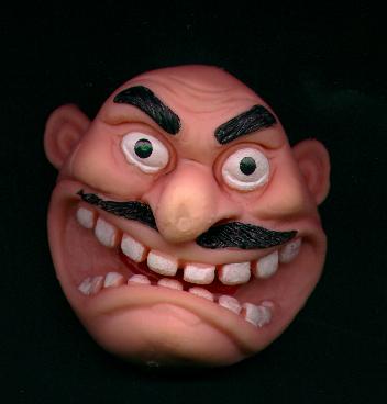 face2.jpg
