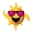 sunStillWHTsm.gif