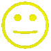 smile_clr.gif
