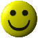 object_18_clear.gif
