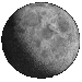 moon2_clr.gif