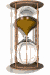 hourglass_wte.gif