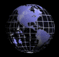 globe5an.gif