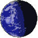 earth_vert_clouds_med_clr.gif