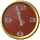 clock_fwd_clr2.gif