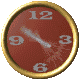 clock_back_clr2.gif