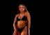 chicky.gif