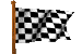 checkerTRAN.gif