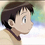 ghostly_animated.gif