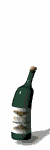 bottleSM32.gif