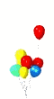 balloonsWHT.gif