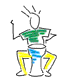 adrummer.gif