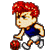 animated_03.gif