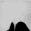 Walking_by_EterniNecrocide_1_.gif