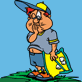 f5ae7bab6c772b2d572b5c02822b7b68.gif
