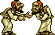 vachari.gif