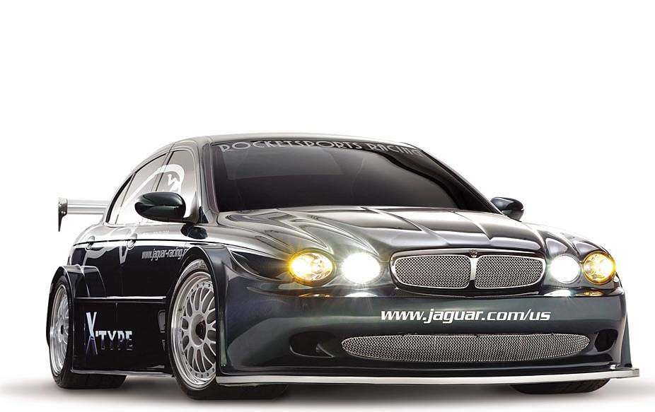 2002_jaguar_x_type_racing_.jpg