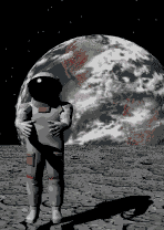 moonjump.gif