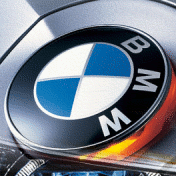 bmw_animated3.gif