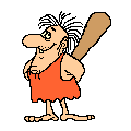 Cave_man_2.gif