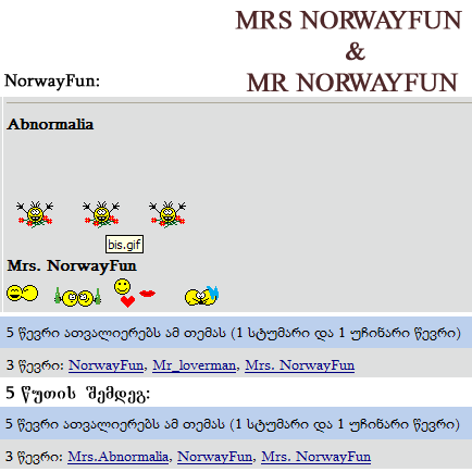mrsnorwayfun.png
