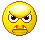 006511.gif