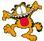 006696.gif