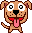 003083.gif