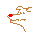 001940.gif