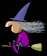 001704.gif