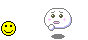 041222001237_98_1_.gif