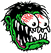 003391.gif