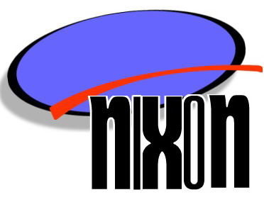 nixon_Logo.jpg
