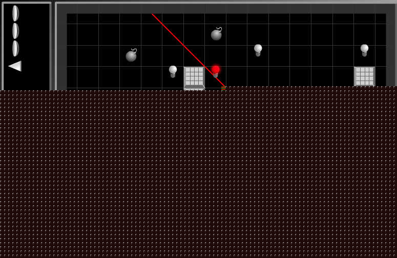 laser1.jpg