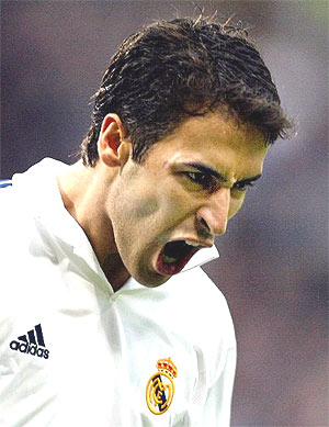 raul______________.jpg