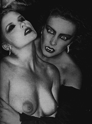 Vampire_image2.gif