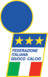 100px_Italy_national_football_team_logo.png