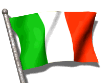 post_38_1109367705.gif